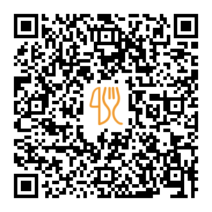Carte QR de Tilt Thodn De Pizzabakk Hilversum Hilversum