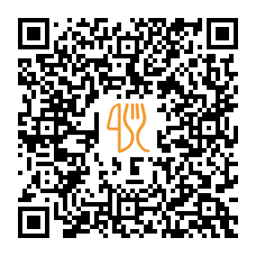 Enlace de código QR al menú de Eetcafe Halfweg