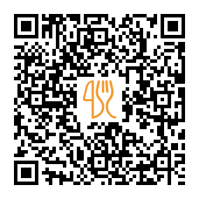 Enlace de código QR al menú de De Prins Makkum