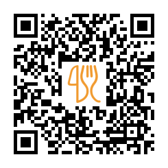 Carte QR de Bij De Luts