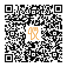 Carte QR de Super Lyan