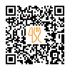 QR-Code zur Speisekarte von Café Otje