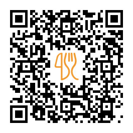 Enlace de código QR al menú de Zalmhuis