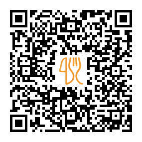 Carte QR de Famous Burger