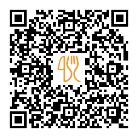 Enlace de código QR al menú de Het Wapen Van Ens