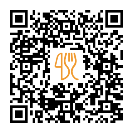 Enlace de código QR al menú de The Grill