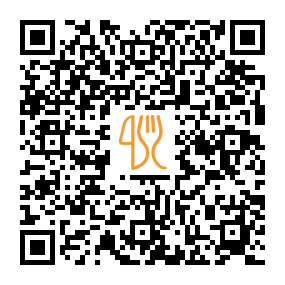 Carte QR de Grand Café Het Witte Huis