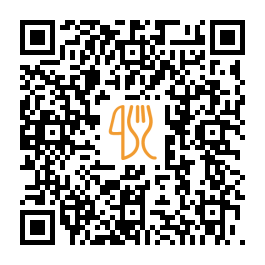 Carte QR de Den Soete Inval