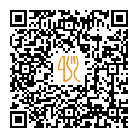 Carte QR de Cafetaria Stein