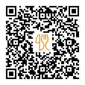 Carte QR de De Rand Van Havelte