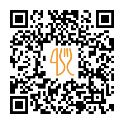 Enlace de código QR al menú de Fame