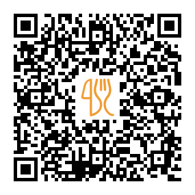 Carte QR de Cafe Tabac B.v. Amsterdam