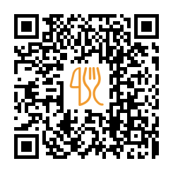 QR-Code zur Speisekarte von T-huis