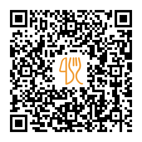 Enlace de código QR al menú de Phippizza