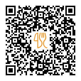 Carte QR de De Koken Akkrum