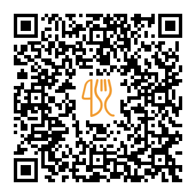 Carte QR de Spar Kuijpers