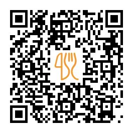 Carte QR de Het Wokpaleis