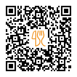 Enlace de código QR al menú de Grillroom Gabor