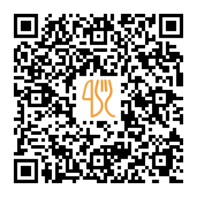 Carte QR de Schuttershof