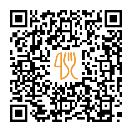 Enlace de código QR al menú de Bistrobar Coco