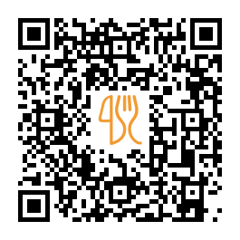 Enlace de código QR al menú de D'n Hut