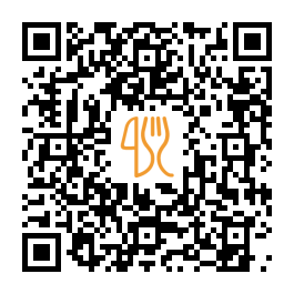 Carte QR de Cafe De Lindeboom