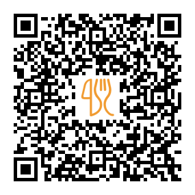 Carte QR de Het Coopershuis