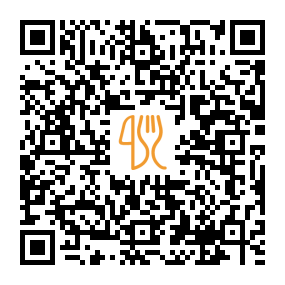 Enlace de código QR al menú de Erve Kots Lievelde