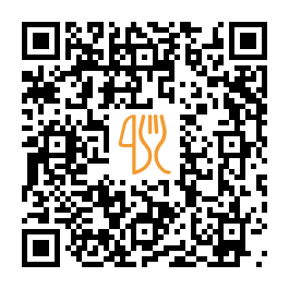 Carte QR de Nova