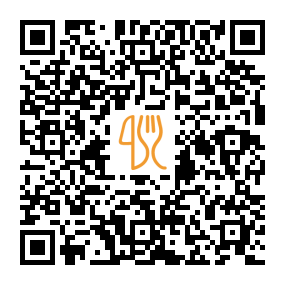 Carte QR de Boutique Café Lien