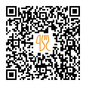 Carte QR de De Rooie Kater Eelde