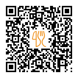 Carte QR de Gio Gelato