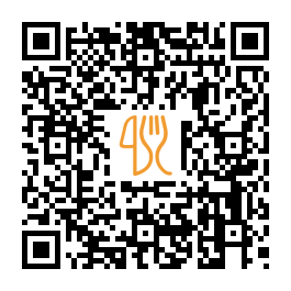 Carte QR de Douzi Fish Chips