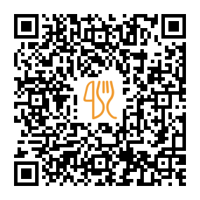 Enlace de código QR al menú de San Marco