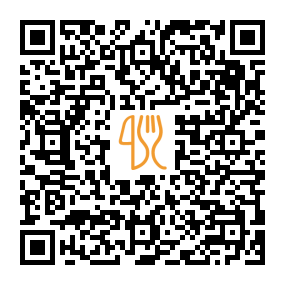 Enlace de código QR al menú de Jor's Molenzicht