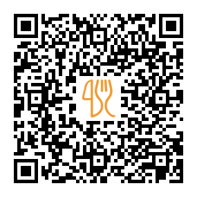 Carte QR de Bij Elles