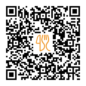 Enlace de código QR al menú de Quartier Latin