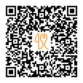 Carte QR de Santa Maria