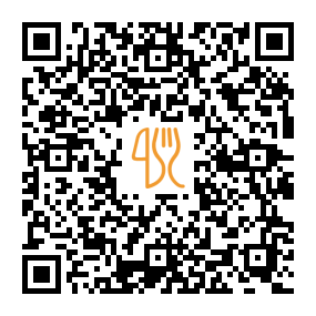 Carte QR de Café Brakke