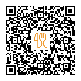 Carte QR de Café Cafetaria Epi