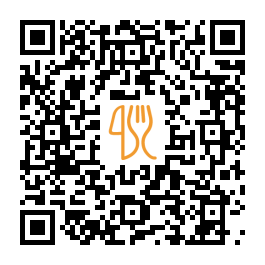 Carte QR de Loodijk