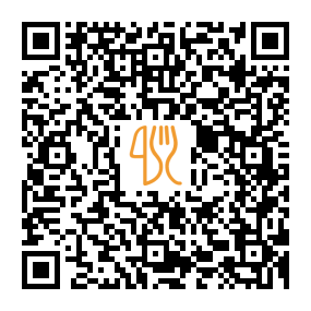 QR-code link para o menu de Brabant