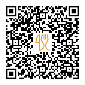 Carte QR de L'appel De Oude School