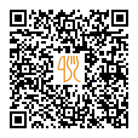 Carte QR de Yonkers Avenue
