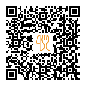 QR-code link para o menu de Shine Shared Dining