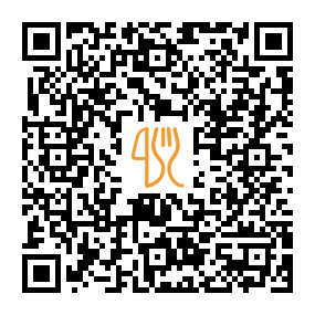 Enlace de código QR al menú de Gewoon Lekker