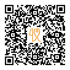 Enlace de código QR al menú de Hense Koeeb