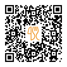 Enlace de código QR al menú de Bakkerij Jansen