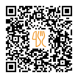 Carte QR de Lunch Inn
