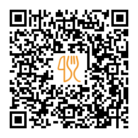 Carte QR de Concordia